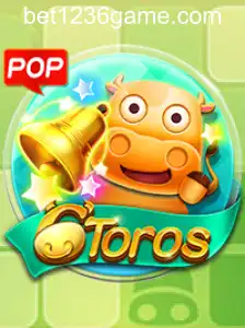 6Toros