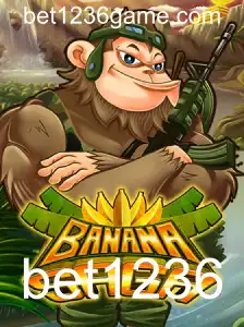 A Fascinante Jornada no Mundo de BananaSaga