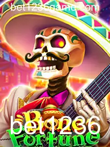 Explorando o Mundo de BoneFortune
