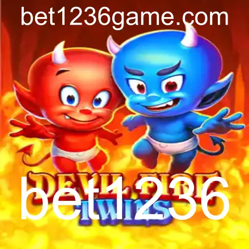 DevilFireTwins: Mergulhe no Universo Aventureiro do Jogo