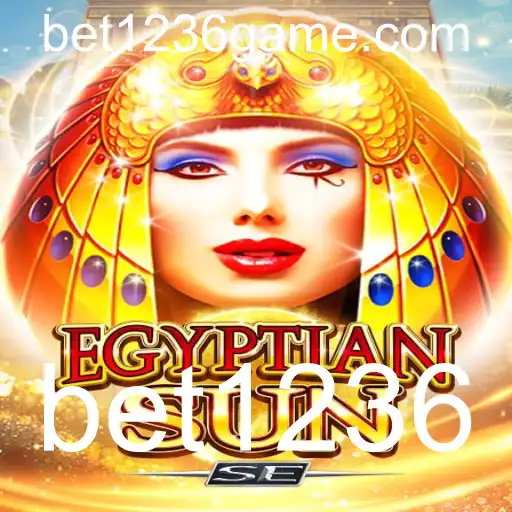 Exploração do Jogo EgyptianSunSE: Uma Jornada de Aventura e Estratégia