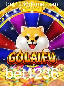 Explorando o Fascinante Jogo GoLaiFu e sua Dinâmica Inovadora