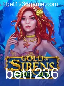 Explore o Fascinante Mundo de GoldofSirensBonusBuy e Descubra as Regras do Jogo