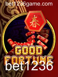 Descubra o Inovador Jogo GoodFortune: Sua Introdução e Regras