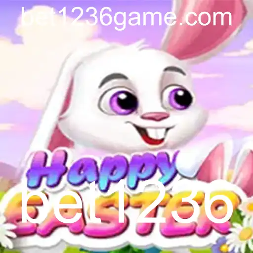 Explorando os Detalhes do Jogo HappyEaster