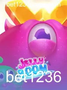Descubra o Mundo Viscoso de JellyBoom: Um Jogo de Estratégia Divertido
