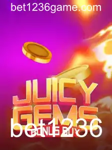 Explorando o Fascinante Mundo de JuicyGemsBonusBuy