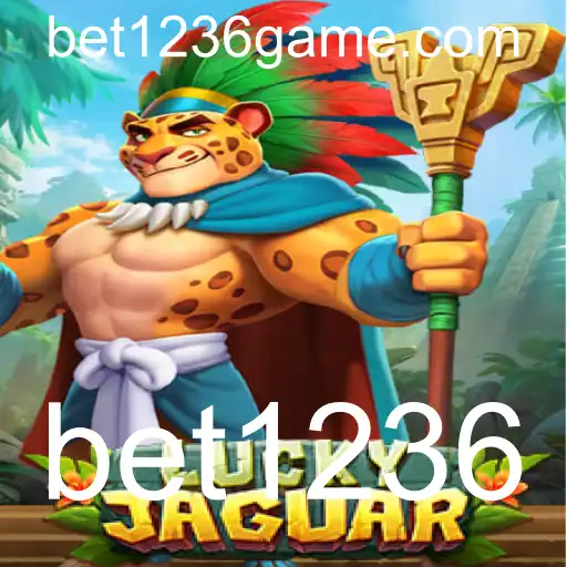 Descubra o Fascinante Mundo do LuckyJaguar: Uma Nova Experiência de Jogo