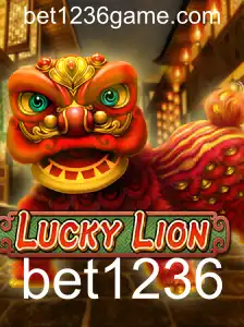 Explorando o Mundo Empolgante do Jogo LuckyLion