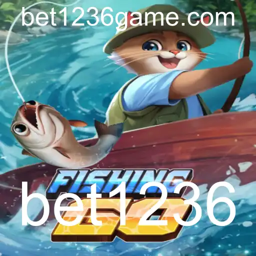 Explorando o Mundo de FishingGO: Um Jogo Revolucionário