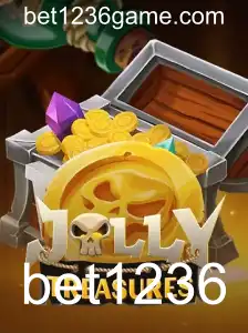Descubra a Aventura Emocionante de JollyTreasures