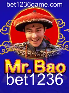 Descubra o Excitante Mundo de MrBao: O Jogo Que Está Conquistando os Jogadores