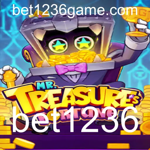 Desvendando o Fascinante Mundo de MrTreasuresFortune
