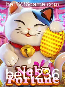 Descubra o Fascinante Mundo de NekoFortune: Regras e Dinâmicas do Jogo