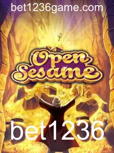 Explorando o Fascinante Jogo OpenSesame: Regras, Introdução e Eventos Atuais