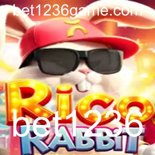 RicoRabbit: A Nova Sensação no Mundo dos Games