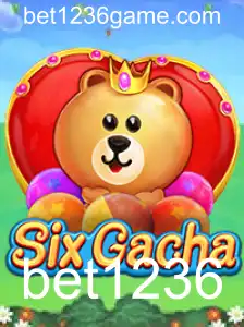 Explorando o Mundo de SixGacha: Um Guia Completo para Jogadores
