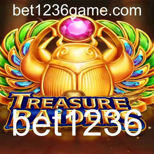 Desvendando o Mundo de TREASURERAIDERS: Aventura Virtual e Estratégia no Jogo