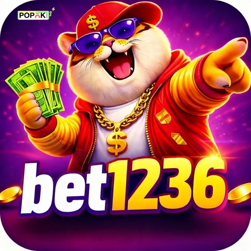 Logotipo bet1236