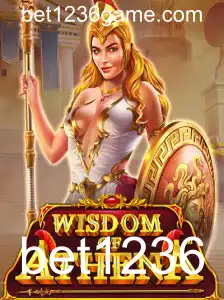 Explorando a Fascinante Jornada do Jogo WisdomofAthena